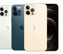 Image result for iPhone 12 Cost UK