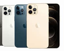 Image result for iPhone 12 Pro Max 256GB Price White