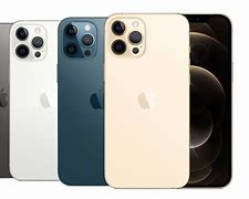 Image result for Best iPhone 12 Pro