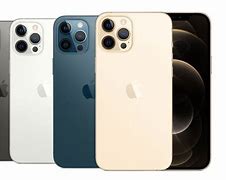 Image result for iPhone 12 Pro Max Picture Quality