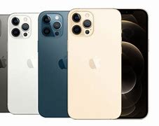 Image result for The New iPhone 12 Features