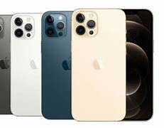 Image result for iPhone 12 Pro Max 256GB Price in India