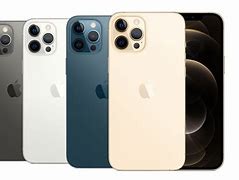 Image result for iPhone 12 Pro 64GB Price