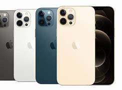 Image result for Phone 12