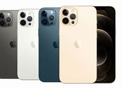 Image result for iPhone 12 Pro Max for Girls