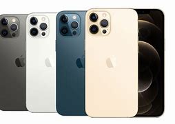 Image result for Apple 12 Pro Max Colors