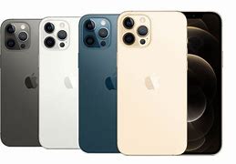 Image result for Apple 12 Pro Max in Boston