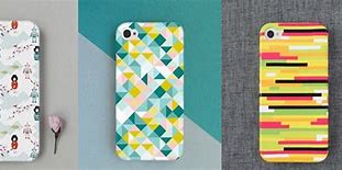 Image result for Phone Cover Banner