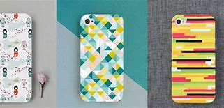 Image result for iPhone Case Banner