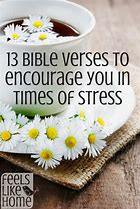 Image result for NIV Bible Verses for Encouragement
