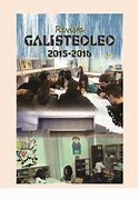 Image result for galiparlista