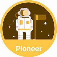 Image result for Pioneer PNG