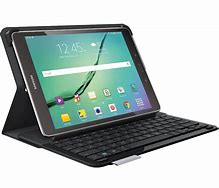 Image result for Smart Case Samsung Tablet S9