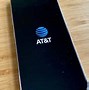 Image result for AT&T Cell Service Plans