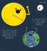 Image result for Is the Sun a Planet Meme