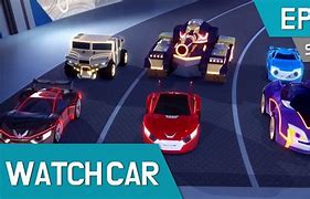 Image result for Car Watch Kids