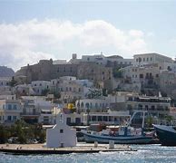 Image result for Nexus Greece