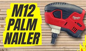 Image result for Milwaukee M12 2402