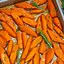 Image result for Savory Carrot