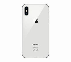 Image result for Buy a Refurbished iPhone