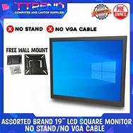 Image result for Assorted Type Mobile LCD
