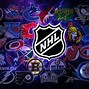 Image result for NHL Hockey Background iPhone