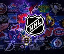 Image result for Hokej NHL