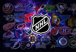 Image result for NHL Hockey Desktop Wallpaper