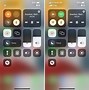 Image result for iPhone Cellular Button