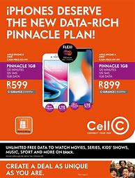 Image result for How Much Is iPhone 6 at Cellc