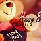 Image result for Birthday Wishes Masseg for Love
