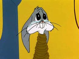 Image result for Bugs Bunny Meme Template