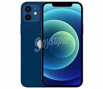 Image result for iPhone 12 64GB Precio Guatemala