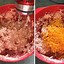 Image result for Sausage Balls Bisquick Recipe