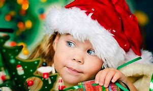 Image result for Winter Holiday Wallpaper