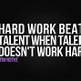 Image result for Positive Sports Quotes