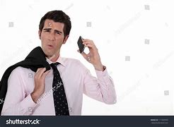 Image result for Bad Phone Call