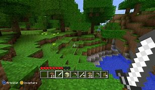 Image result for What Spel Mincraft