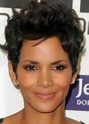 Image result for Black People Hair 5C