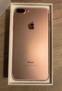 Image result for Verizon iPhone 7 Front