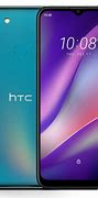 Image result for HTC Wildfire Phone