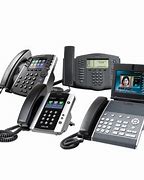 Image result for Comcast Business Phone System