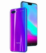 Image result for Huawei Honor 6s Gold