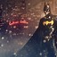 Image result for Cool Batman Wallpapers HD