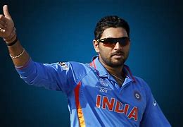 Image result for Best Indian Cricketer