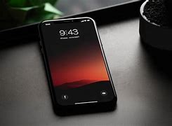 Image result for 4K iPhone Mockup