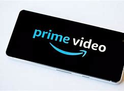 Image result for Amazon Prime Shows