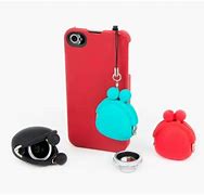 Image result for Gothic Phone Bags