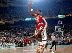 Image result for NBA Playoffs Michael Jordan