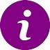 Image result for Proximus Icon.png